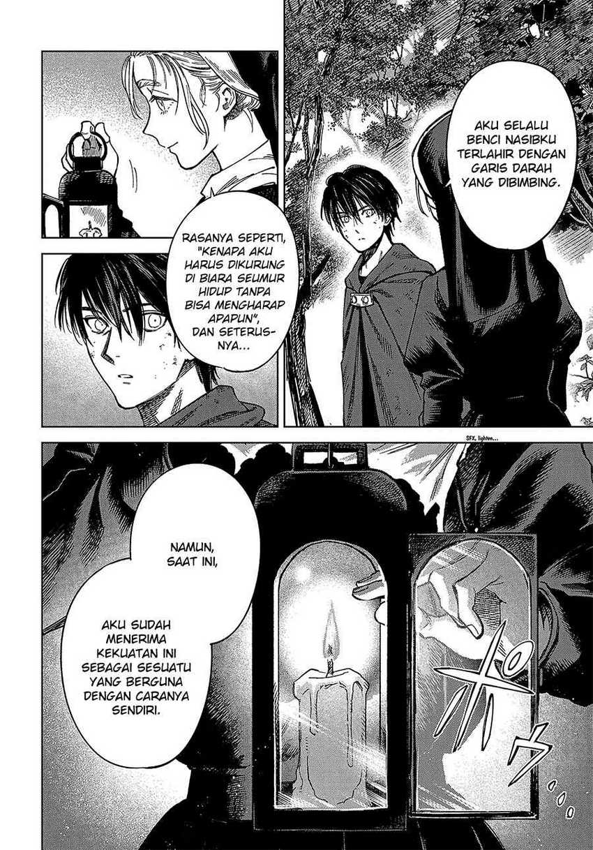Chapter 30 - halaman 33