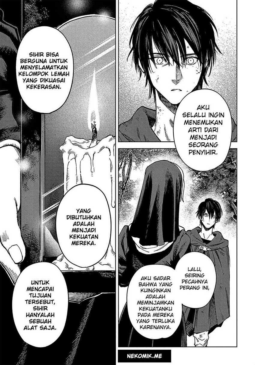 Chapter 30 - halaman 34