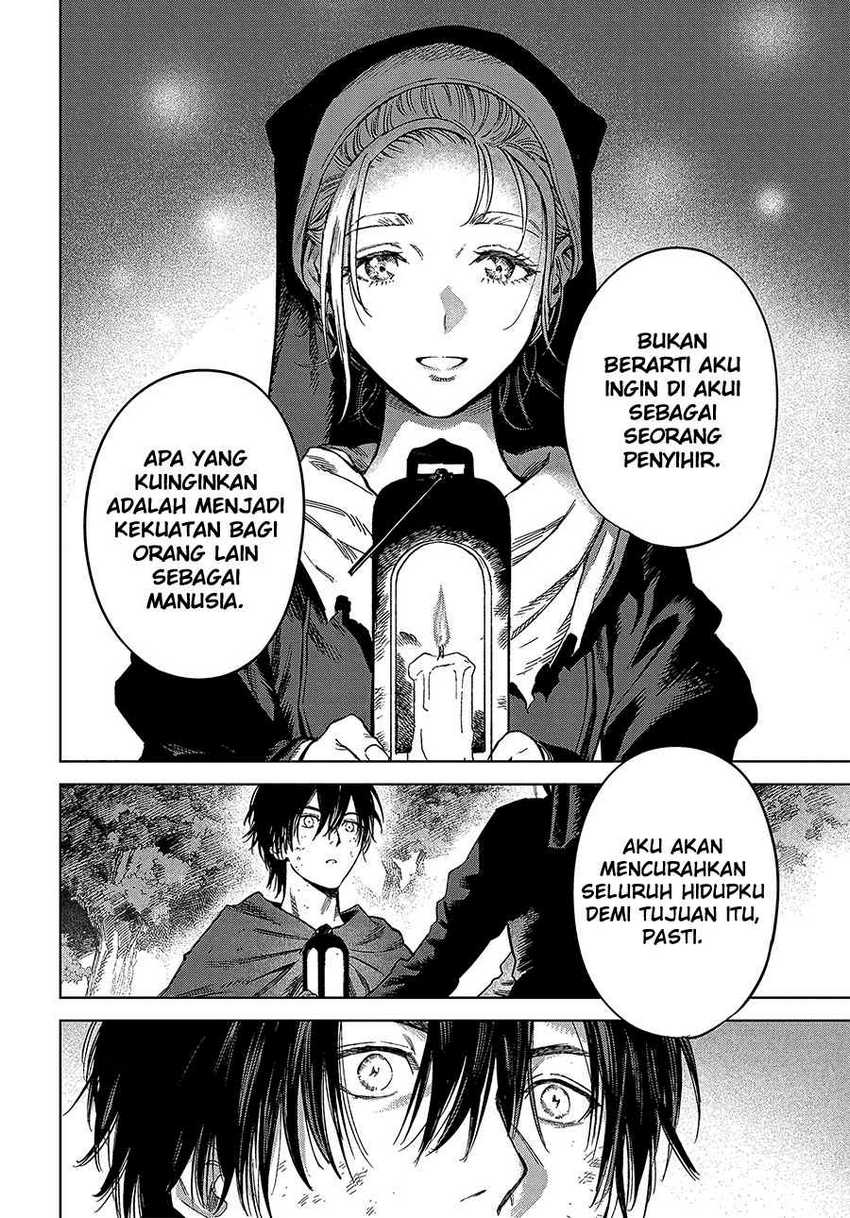 Chapter 30 - halaman 35