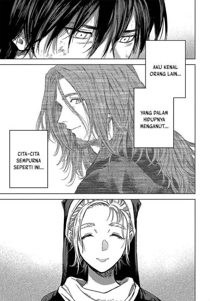 Chapter 30 - halaman 36