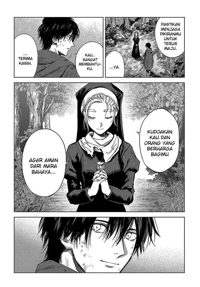 Chapter 30 - halaman 37