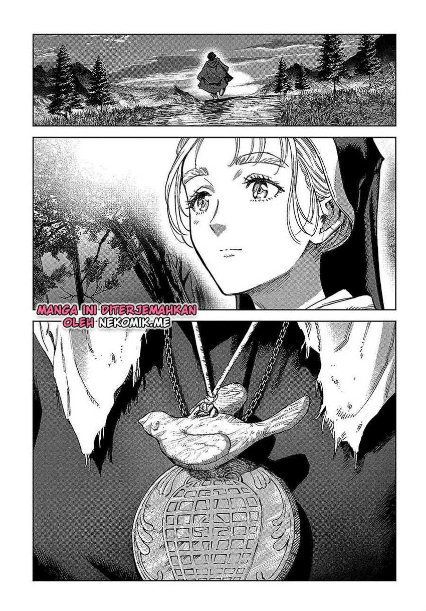 Chapter 30 - halaman 38
