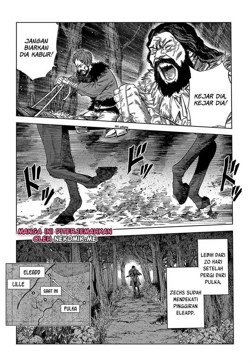 Chapter 30 - halaman 5