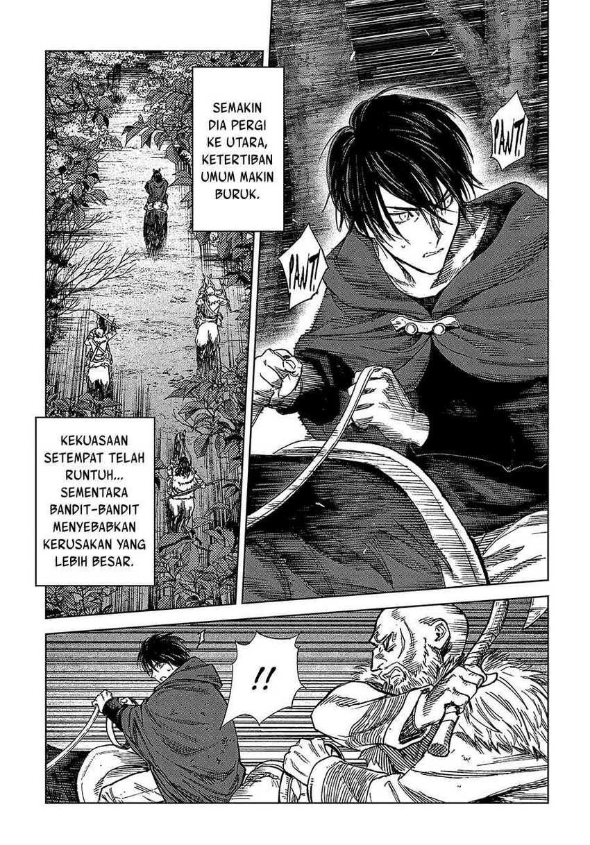 Chapter 30 - halaman 6