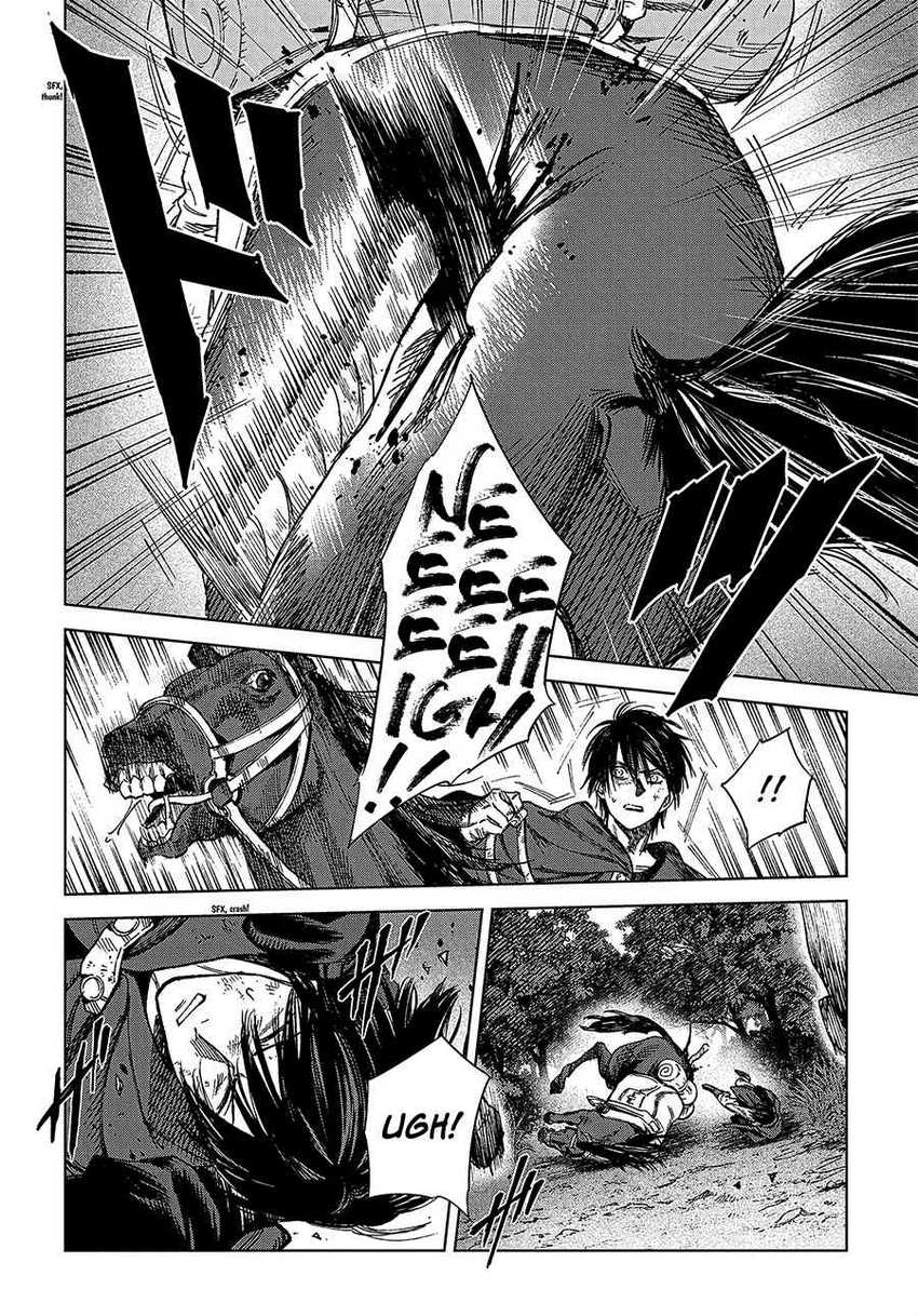 Chapter 30 - halaman 7