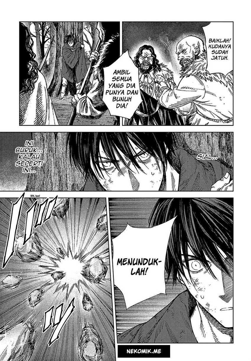 Chapter 30 - halaman 8