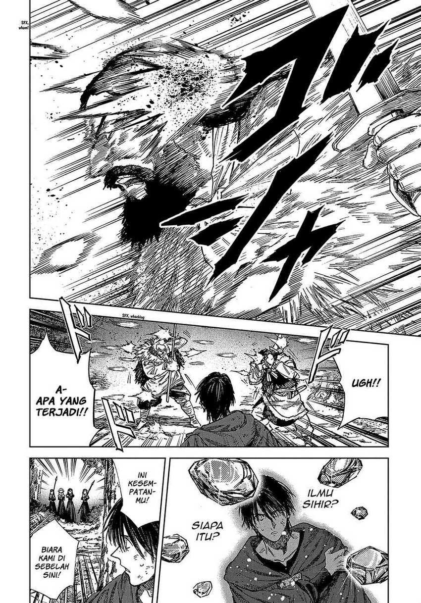 Chapter 30 - halaman 9
