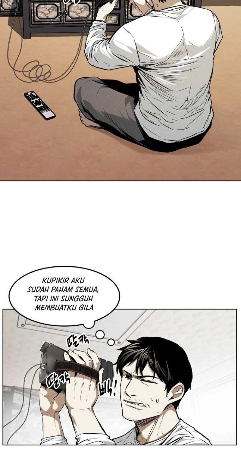 Chapter 18 - halaman 45