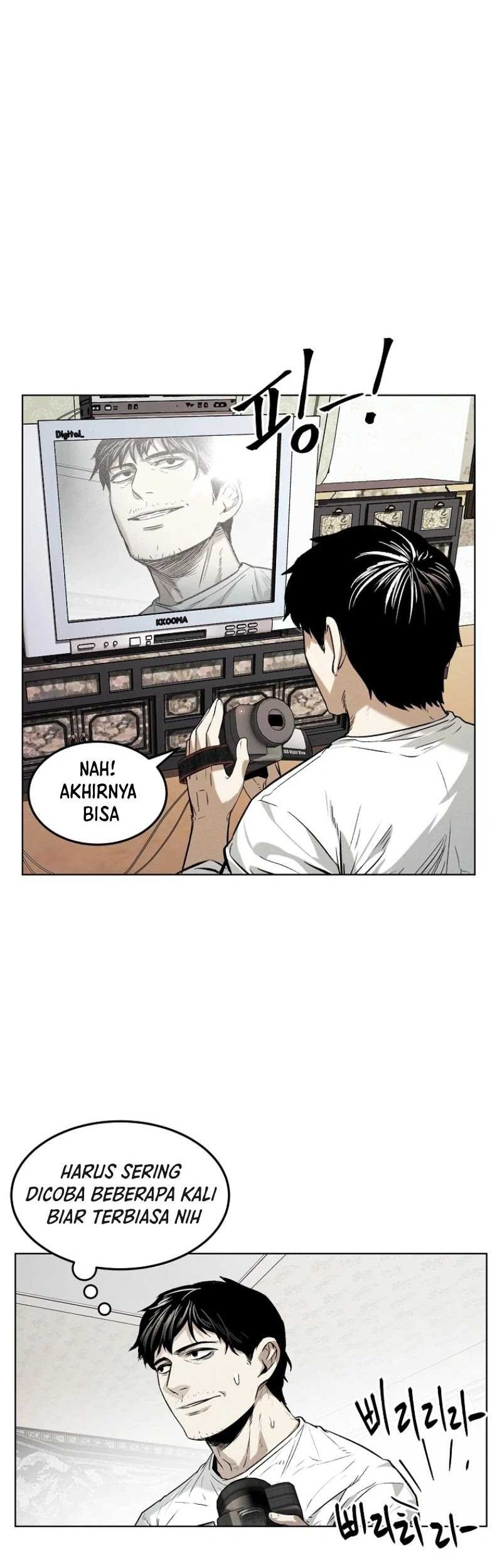 Chapter 18 - halaman 46