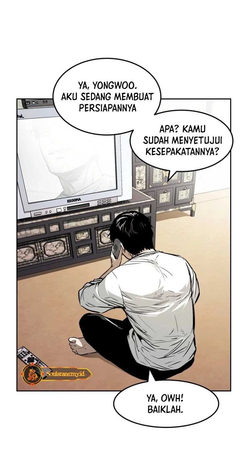 Chapter 18 - halaman 47
