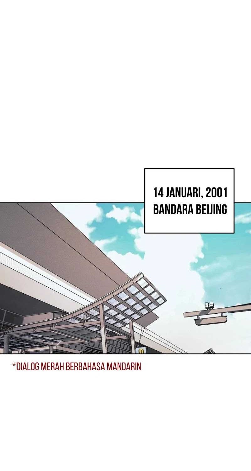 Chapter 18 - halaman 49