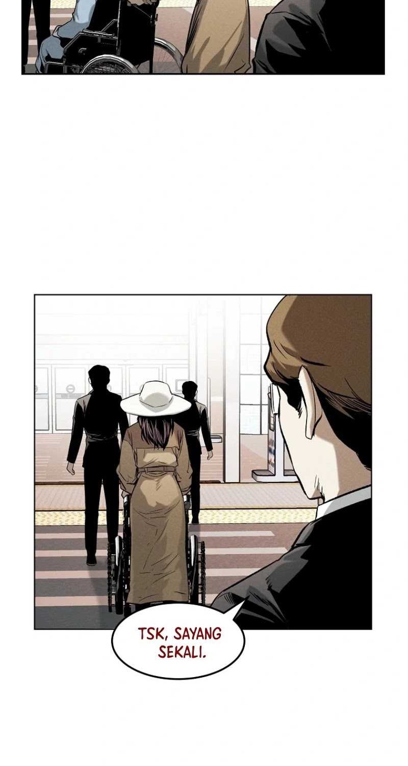 Chapter 18 - halaman 57