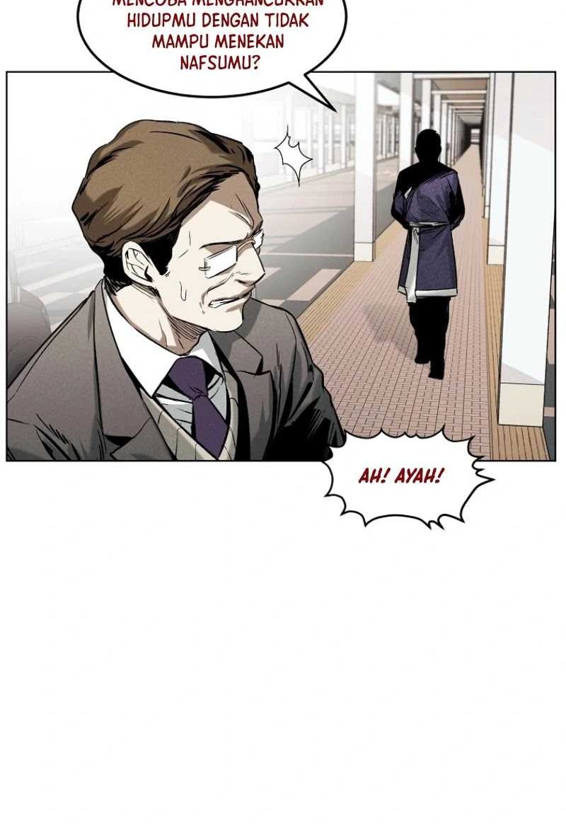 Chapter 18 - halaman 59