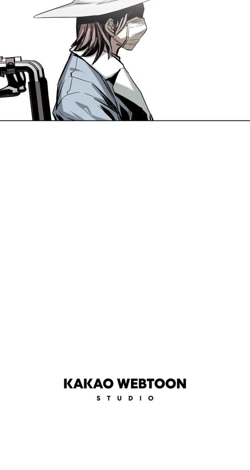 Chapter 18 - halaman 63