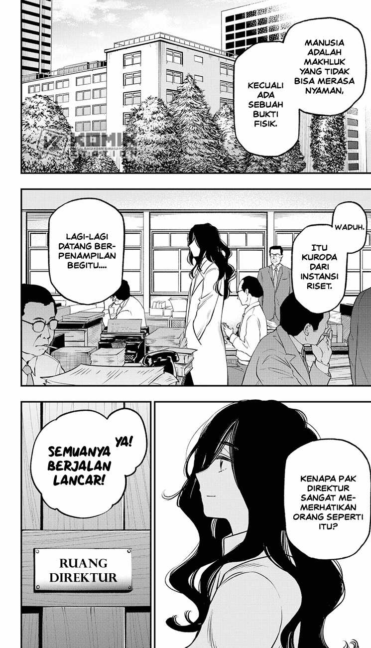 Chapter 20 - halaman 12