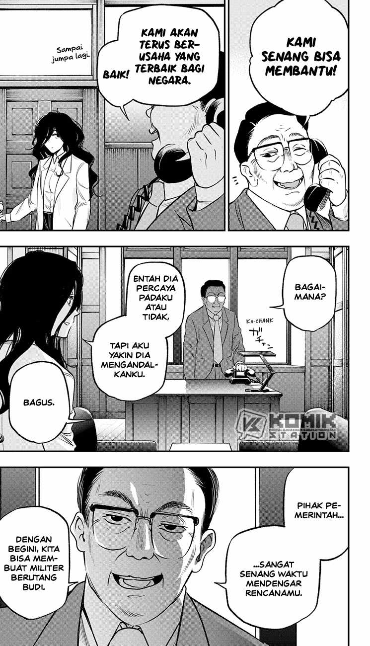Chapter 20 - halaman 13