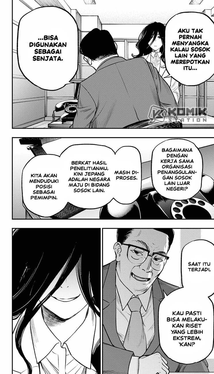 Chapter 20 - halaman 14