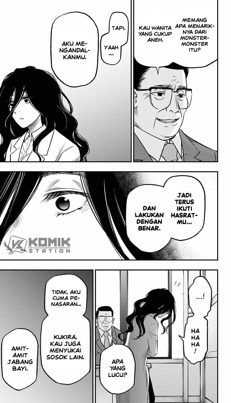Chapter 20 - halaman 15