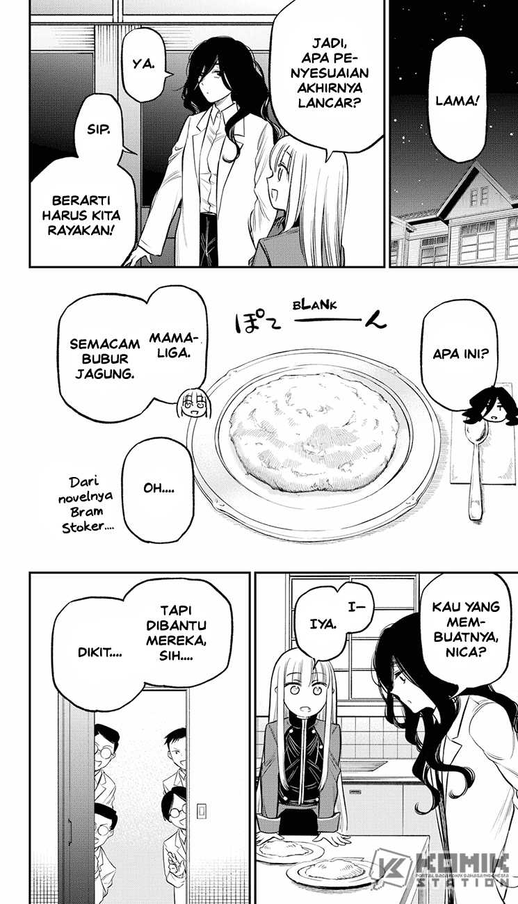 Chapter 20 - halaman 16