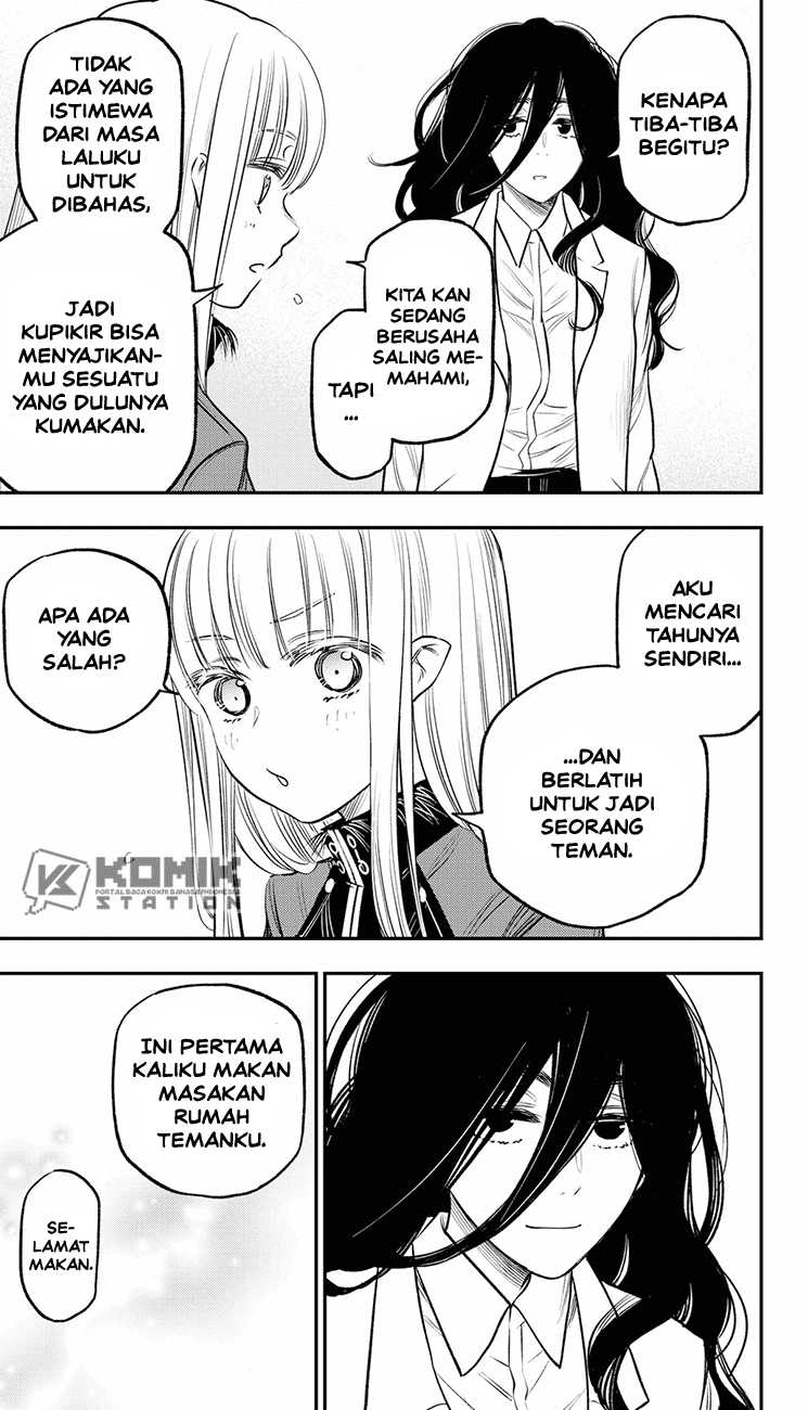 Chapter 20 - halaman 17