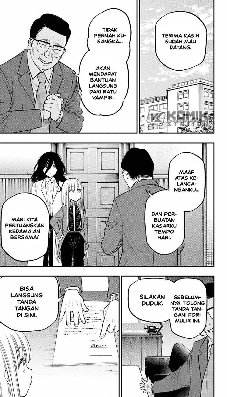 Chapter 20 - halaman 20