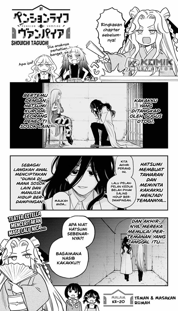 Chapter 20 - halaman 3