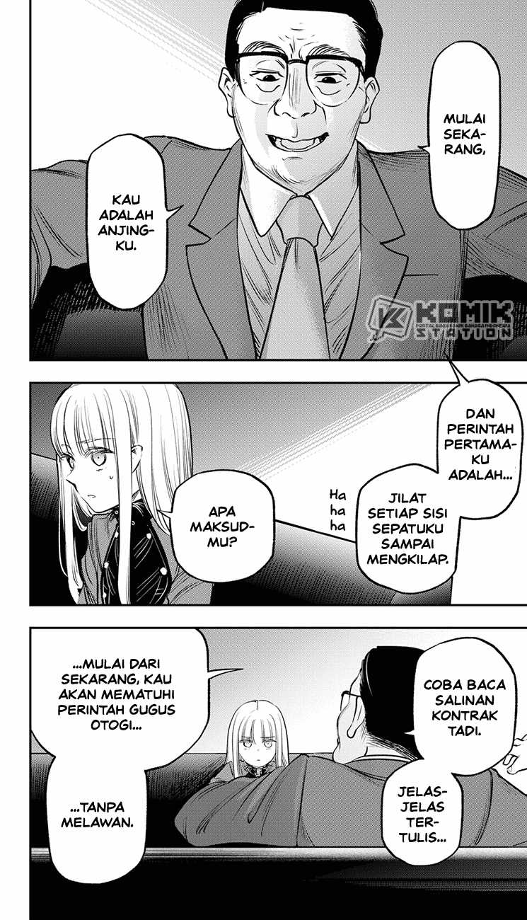 Chapter 20 - halaman 23