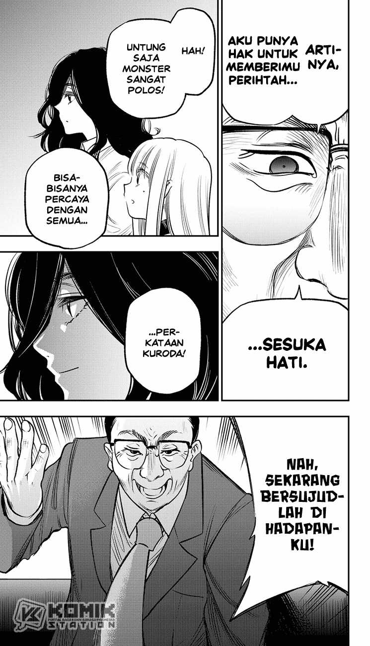 Chapter 20 - halaman 24