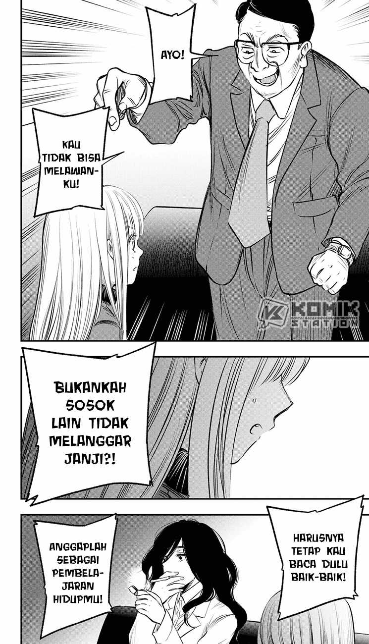 Chapter 20 - halaman 25