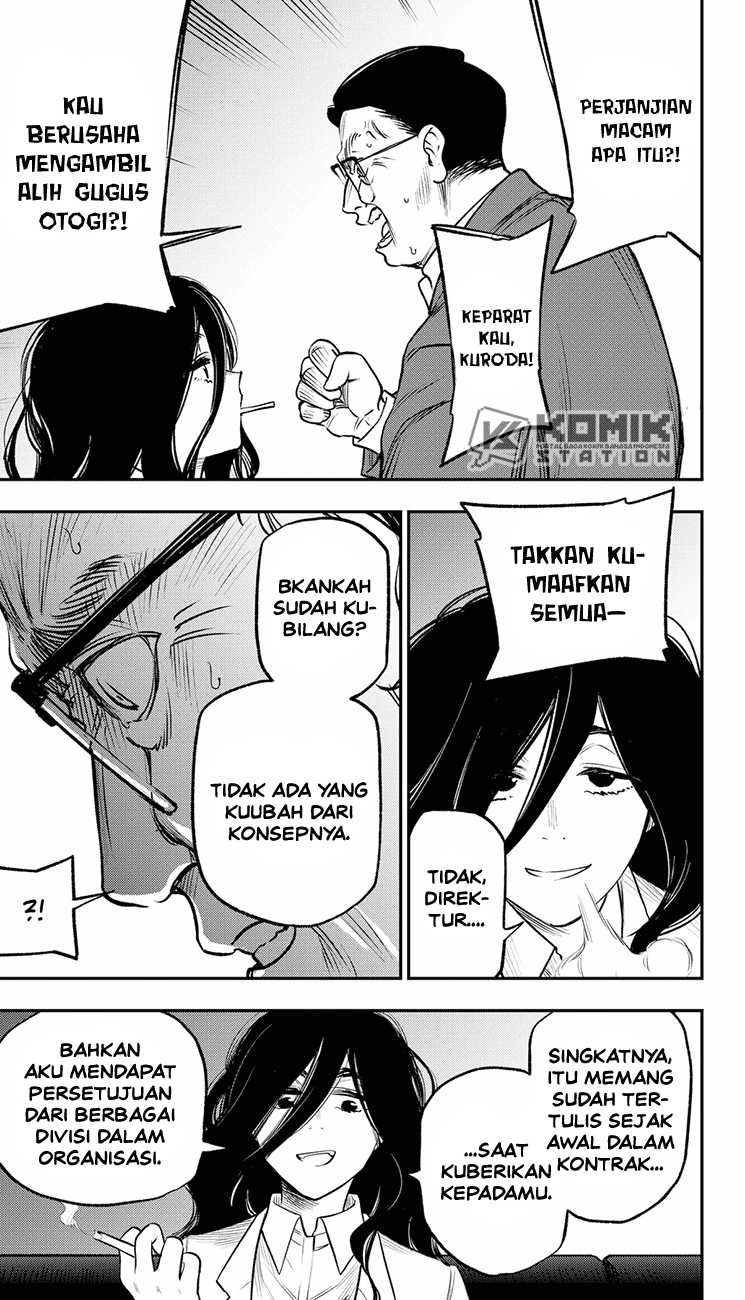 Chapter 20 - halaman 28