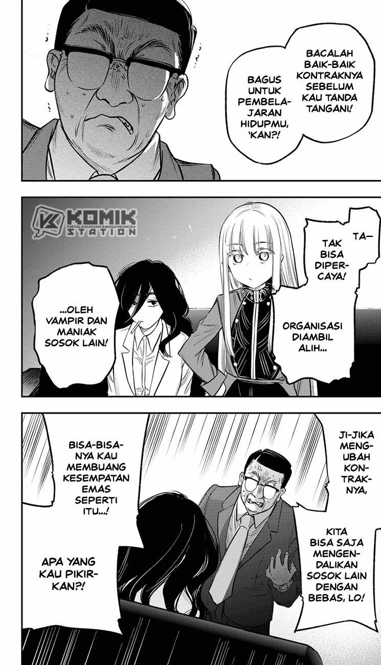 Chapter 20 - halaman 29