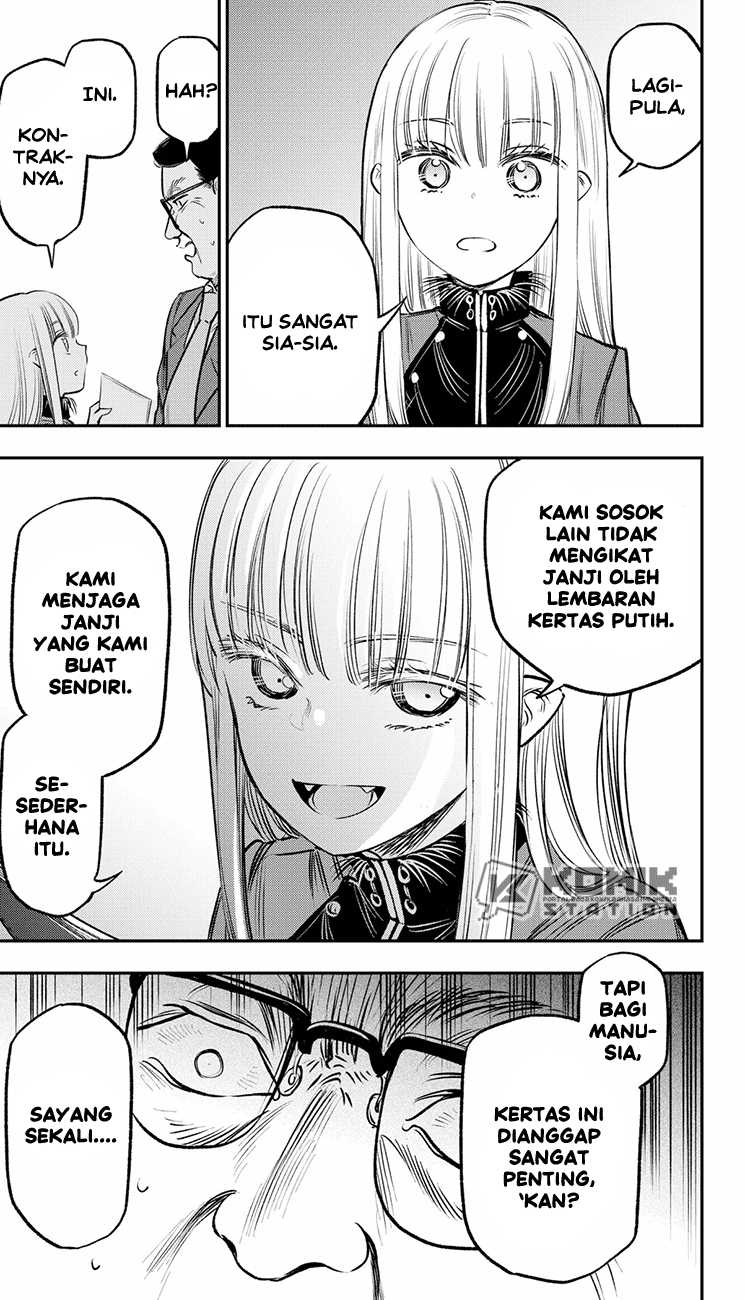Chapter 20 - halaman 30