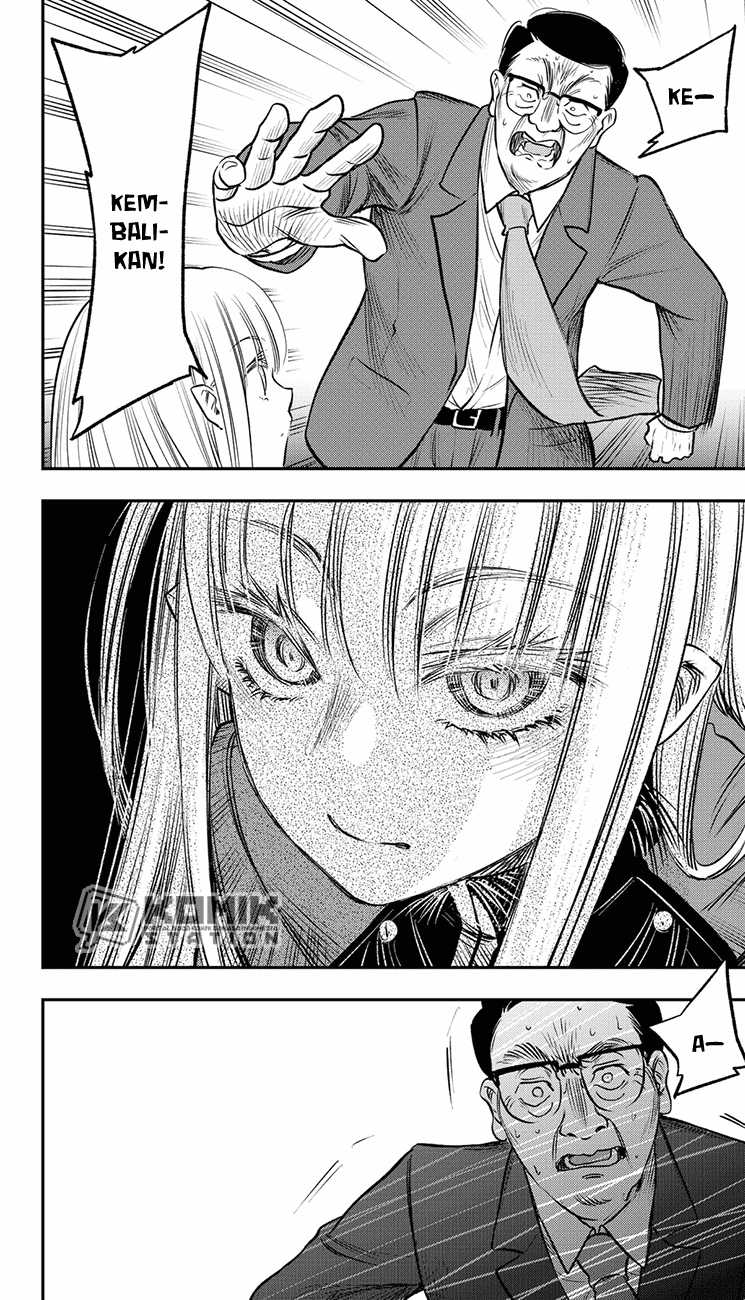 Chapter 20 - halaman 31