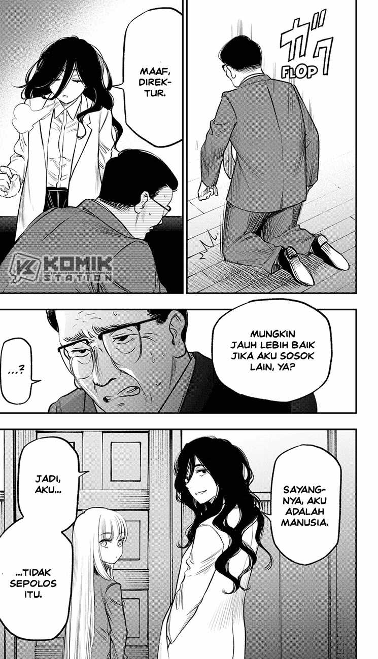 Chapter 20 - halaman 32