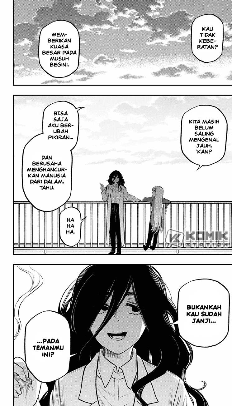 Chapter 20 - halaman 33