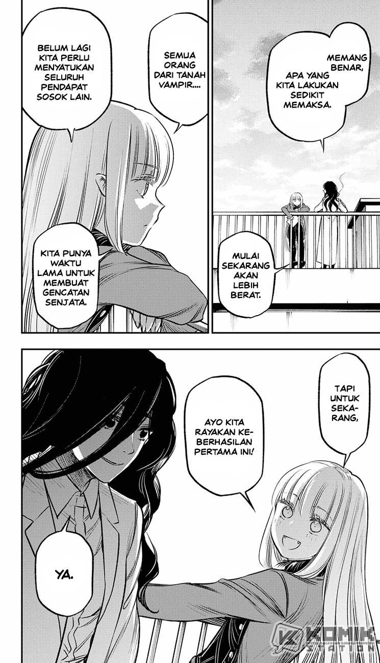 Chapter 20 - halaman 35