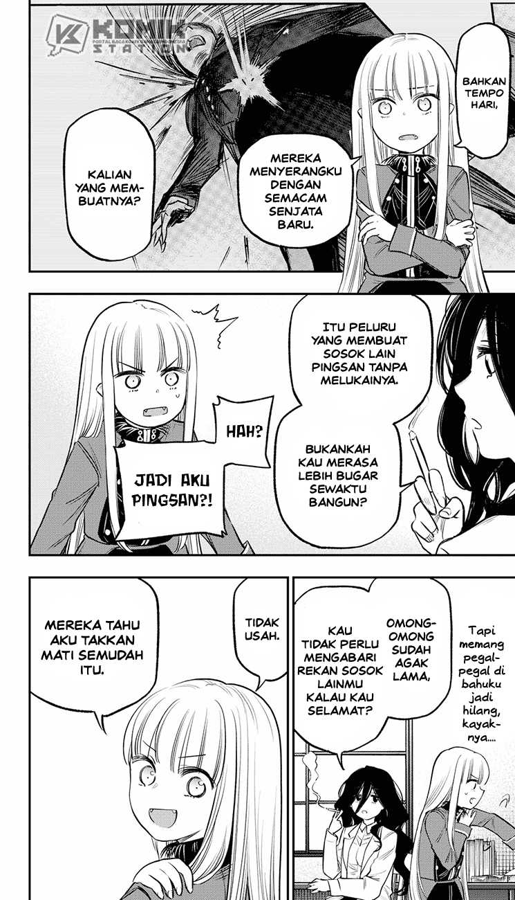 Chapter 20 - halaman 6