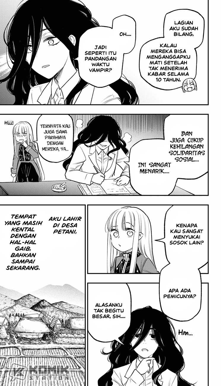 Chapter 20 - halaman 7