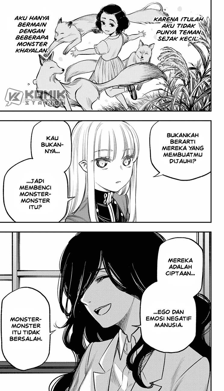 Chapter 20 - halaman 9