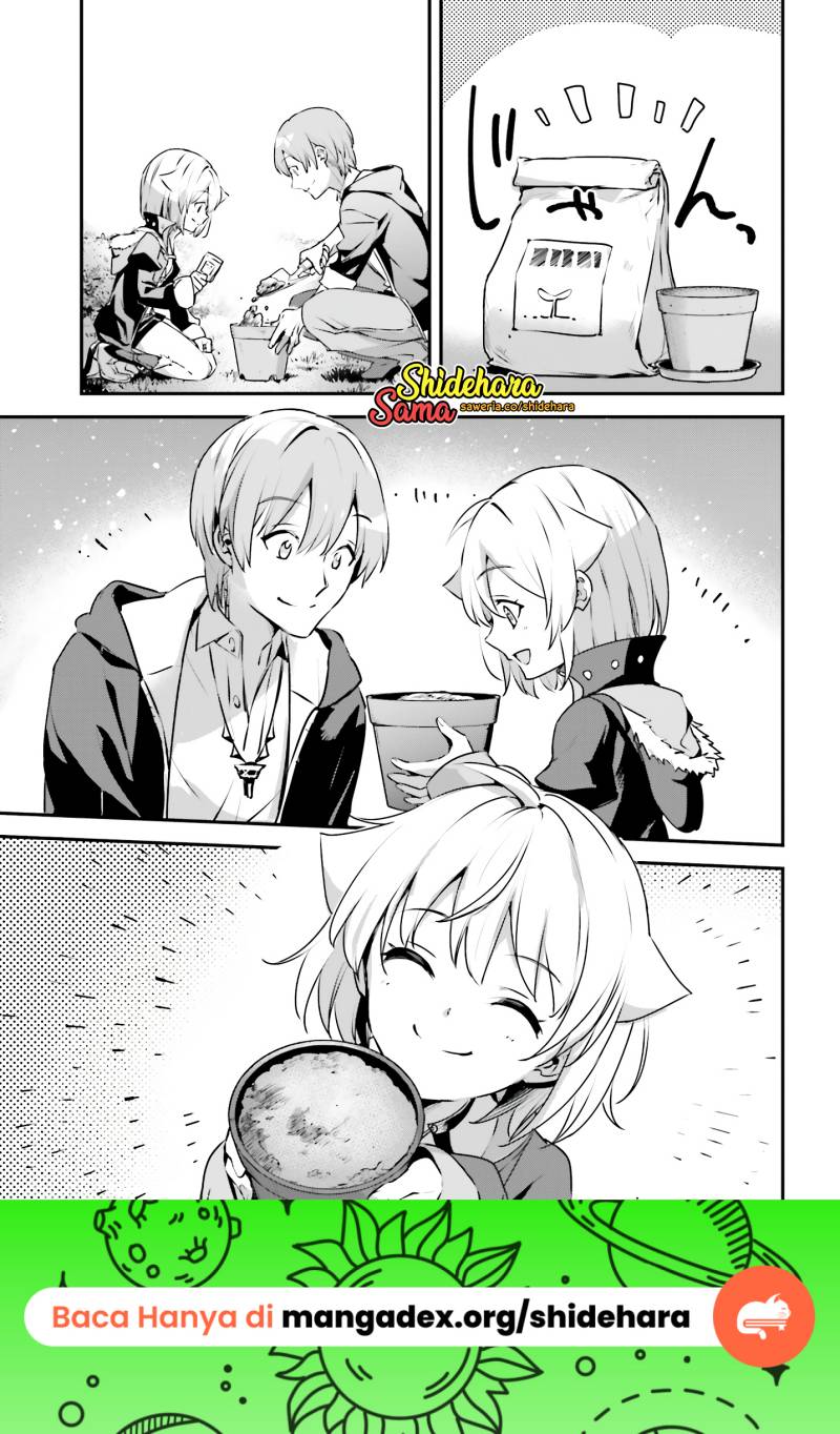 Chapter 50 - halaman 11