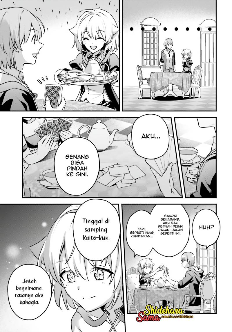 Chapter 50 - halaman 13