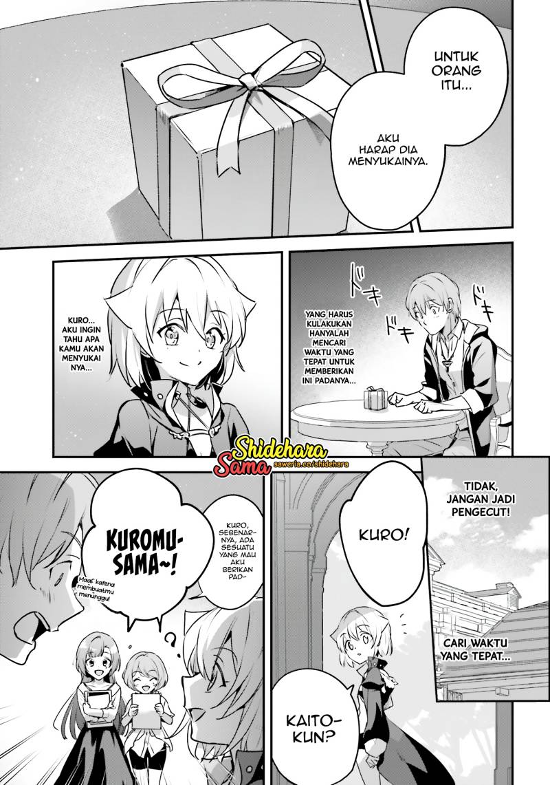 Chapter 50 - halaman 17