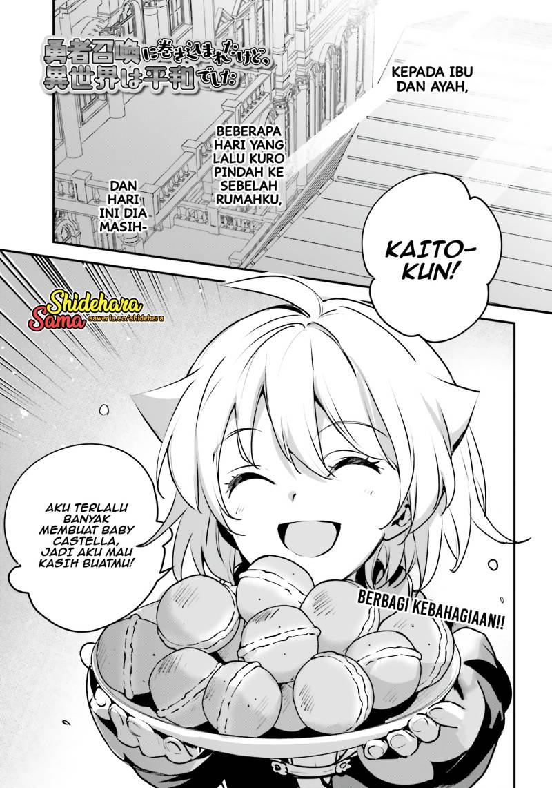 Chapter 50 - halaman 3