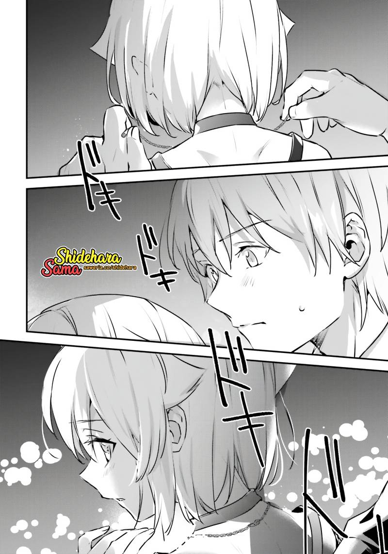 Chapter 50 - halaman 28