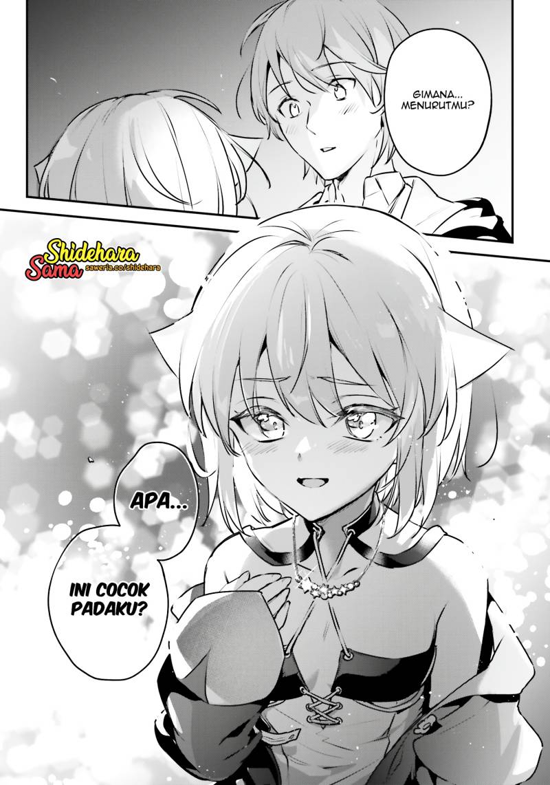 Chapter 50 - halaman 29