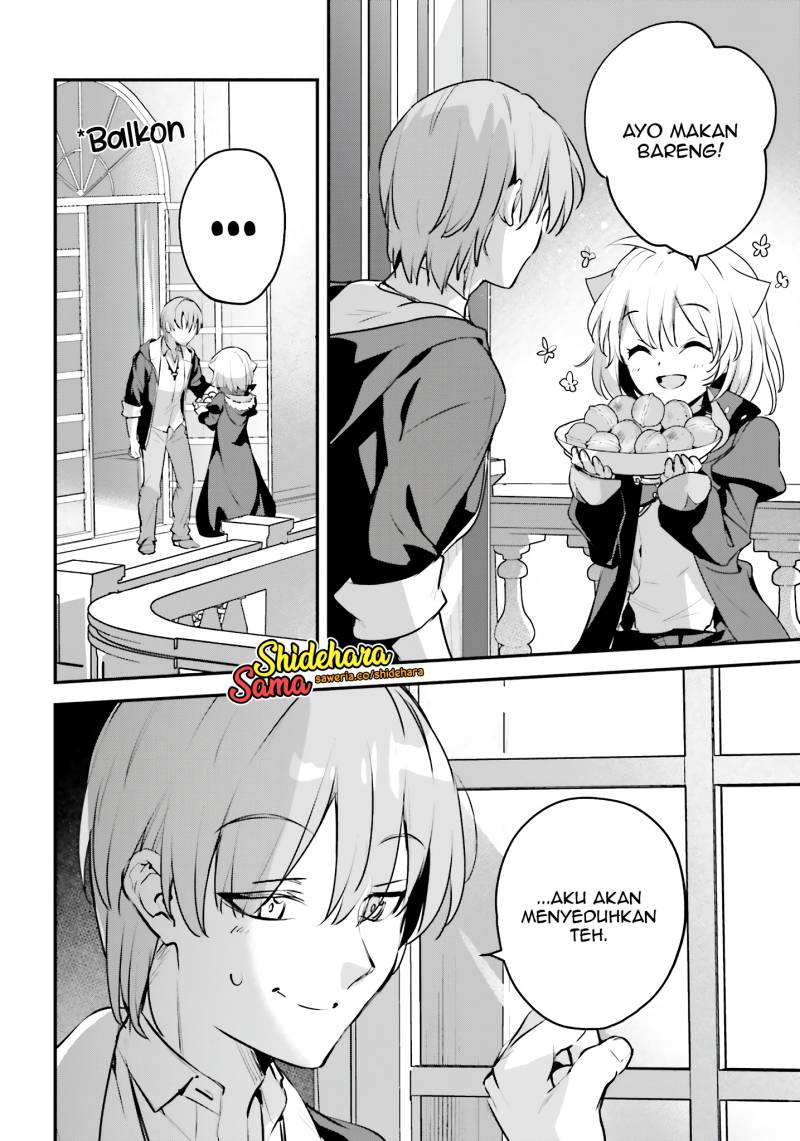 Chapter 50 - halaman 4