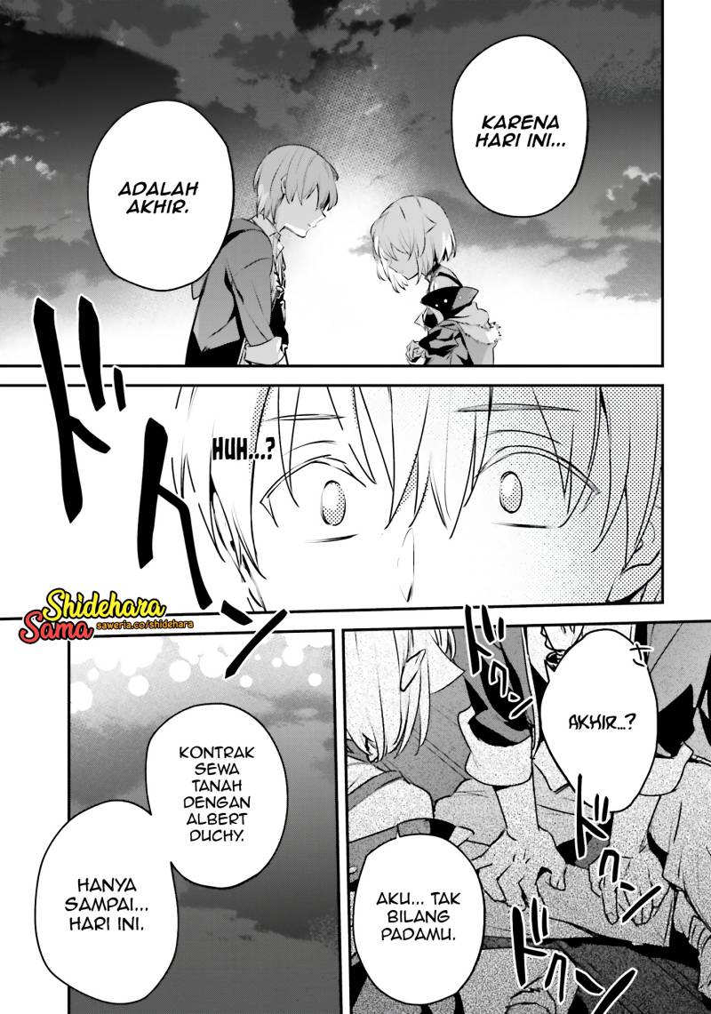 Chapter 50 - halaman 31