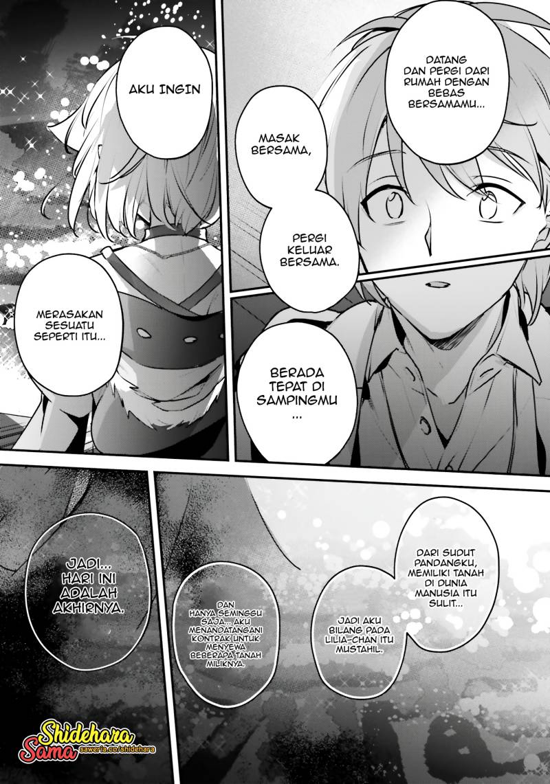 Chapter 50 - halaman 33