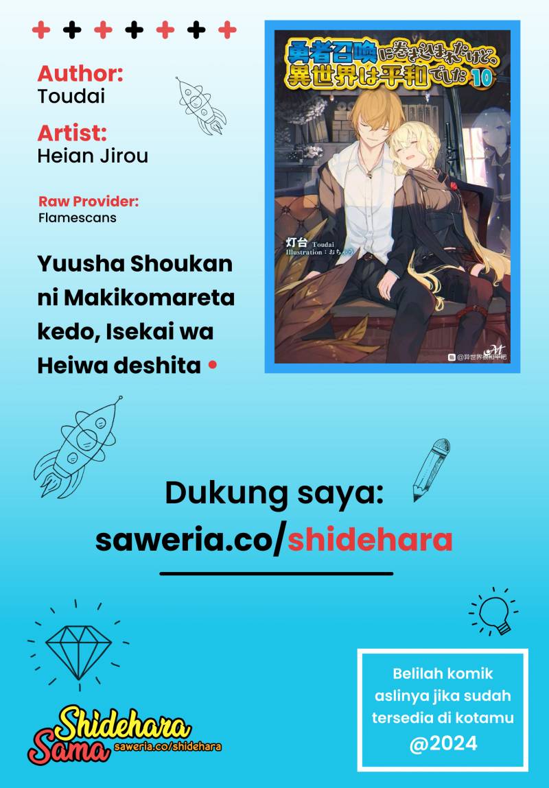 Chapter 50 - halaman 35