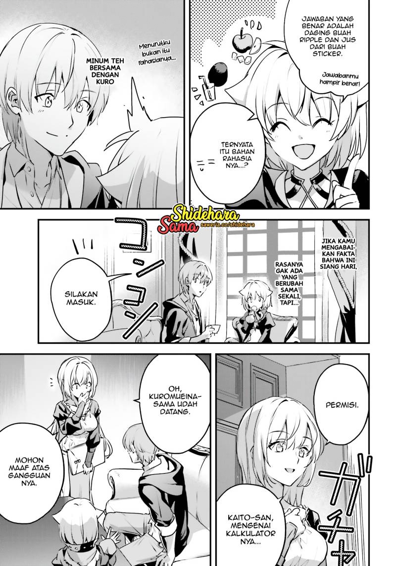 Chapter 50 - halaman 7